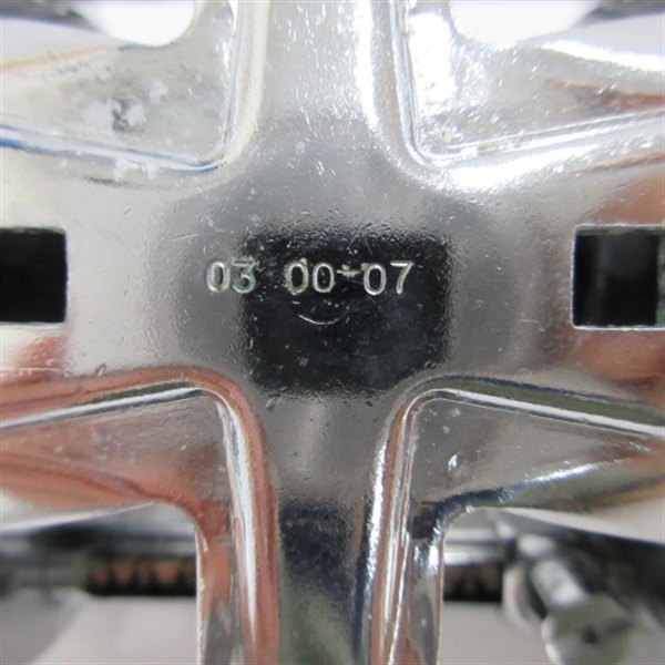 アンバサダー７５００Ｃ３